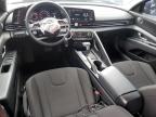 HYUNDAI ELANTRA SE photo