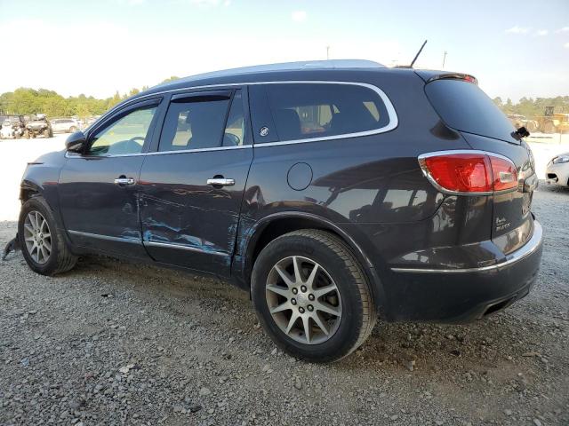 2016 BUICK ENCLAVE - 5GAKRBKD7GJ153507