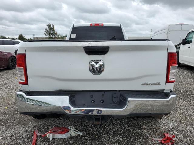 2020 Ram 3500 Tradesman VIN: 3C63RRGJ6LG215458 Lot: 58276904