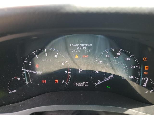 2014 Lexus Rx 350 Base VIN: 2T2BK1BA0EC242066 Lot: 56824884