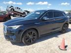 2020 INFINITI QX50 PURE - 3PCAJ5M13LF103761