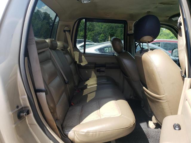 2005 Ford Explorer Sport Trac VIN: 1FMZU77KX5UB14093 Lot: 57487814