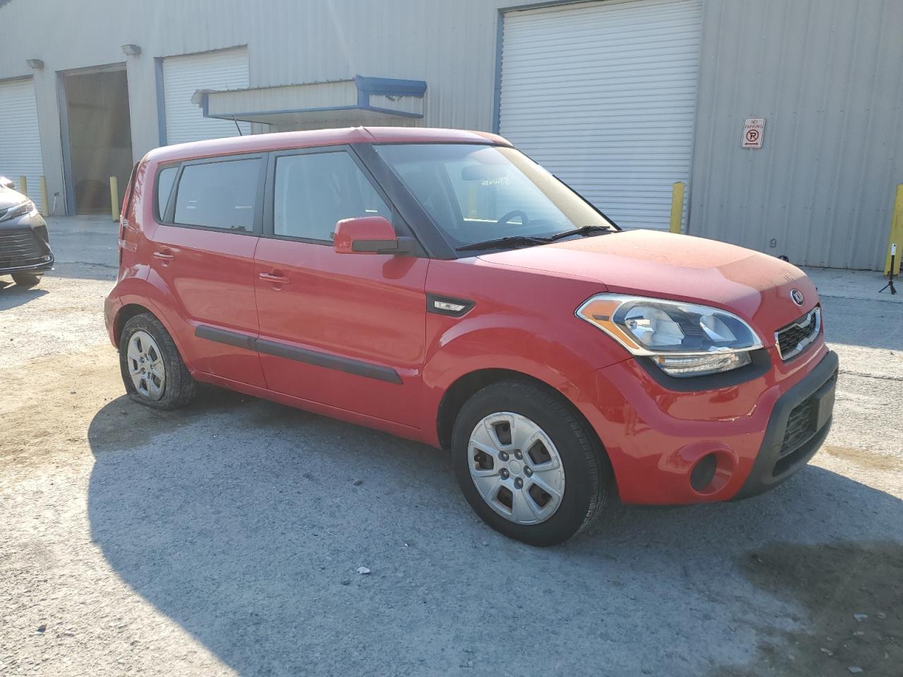 KNDJT2A52D7635722 2013 Kia Soul