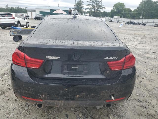 VIN WBA4J5C57KBM66046 2019 BMW 4 Series, 440I Gran ... no.6