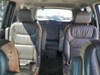 HONDA ODYSSEY EX photo