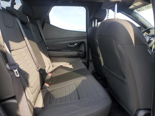 2023 HYUNDAI SANTA CRUZ - 5NTJCDAE2PH060843