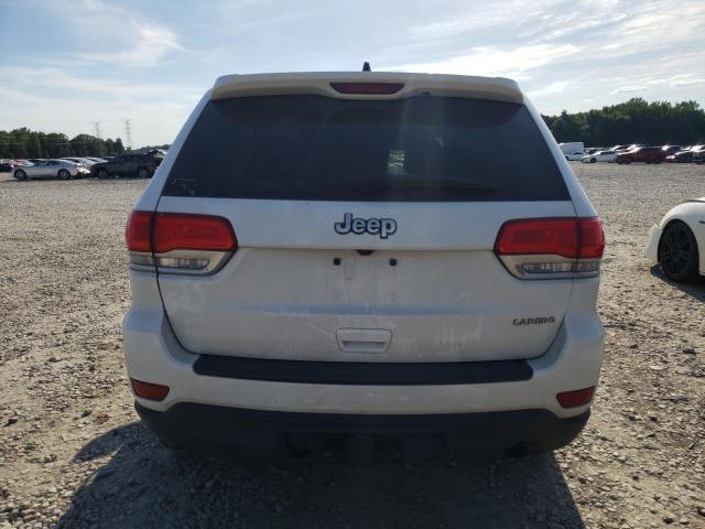 2015 Jeep Grand Cherokee Laredo VIN: 1C4RJEAG1FC668278 Lot: 58324794