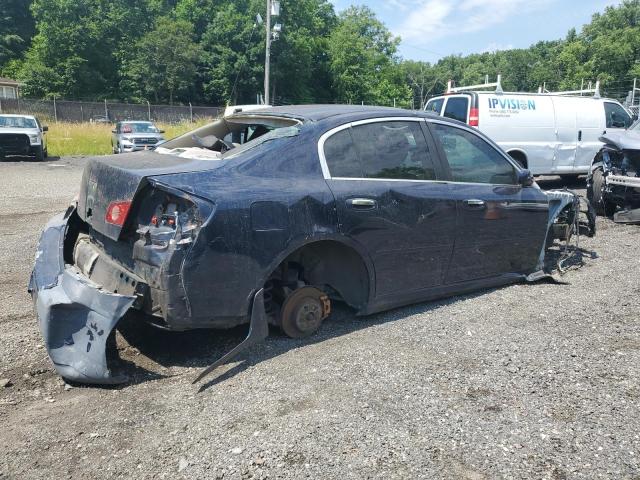 2006 Infiniti G35 VIN: JNKCV51F76M611125 Lot: 59034794