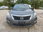 NISSAN ALTIMA 2.5 photo