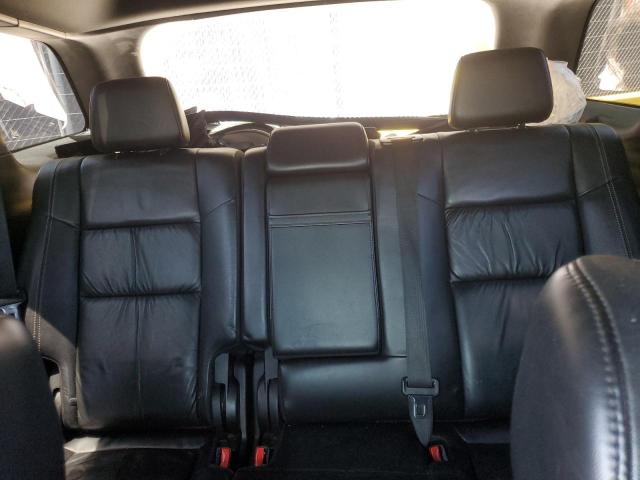 2015 Jeep Grand Cherokee Limited VIN: 1C4RJFBG1FC948240 Lot: 59078874