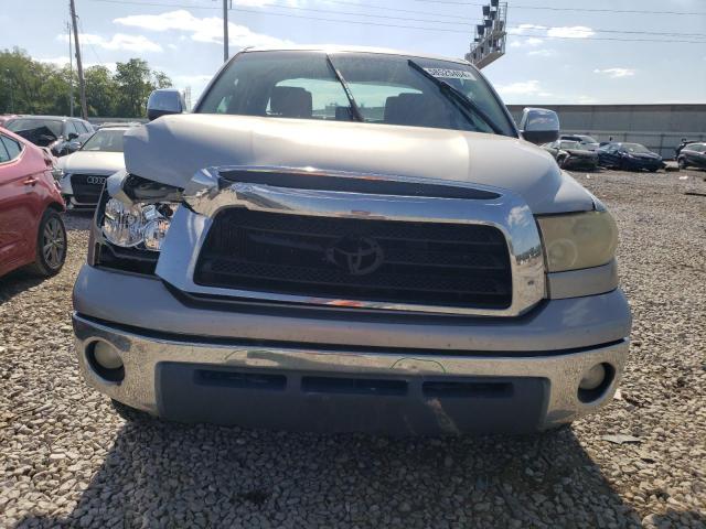 2008 Toyota Tundra Double Cab VIN: 5TBBT54148S459064 Lot: 58525404