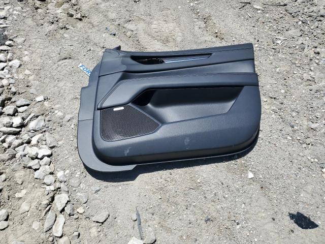 2021 Mazda Cx-5 Grand Touring VIN: JM3KFBDM6M1406405 Lot: 56945194