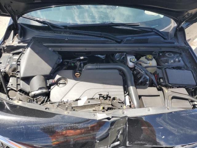 2022 Chevrolet Malibu Rs VIN: 1G1ZG5ST2NF105093 Lot: 60173894