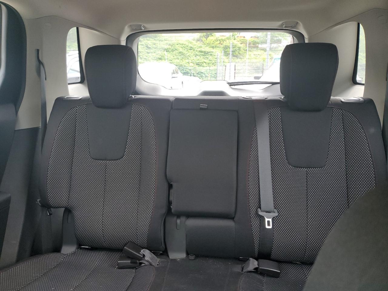 2GKFLWEK0F6163248 2015 GMC Terrain Sle