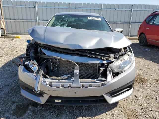 2016 HONDA CIVIC LX 2HGFC2F59GH001431