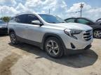 GMC TERRAIN SL photo