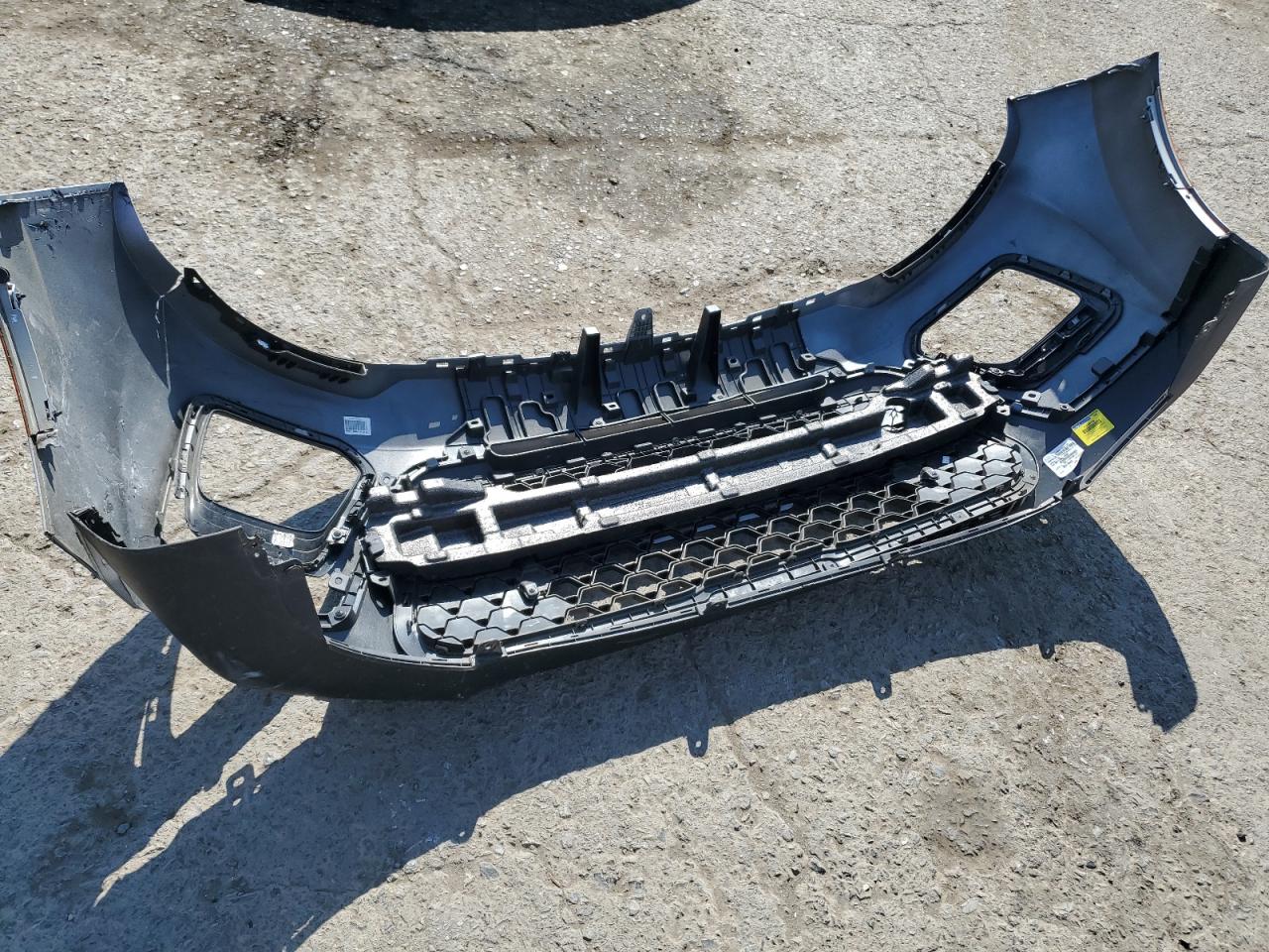 KNDJ23AU4L7731138 2020 Kia Soul Lx