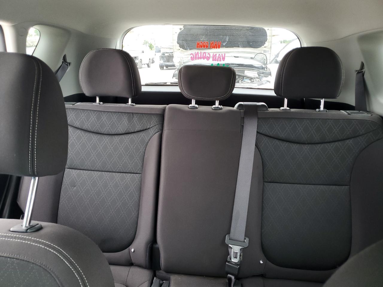 KNDJN2A26G7395577 2016 Kia Soul