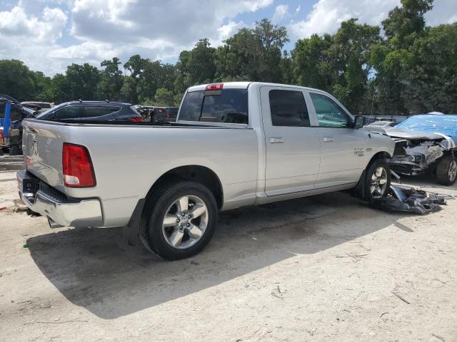 2019 Ram 1500 Classic Slt VIN: 1C6RR6TT5KS592371 Lot: 59698644