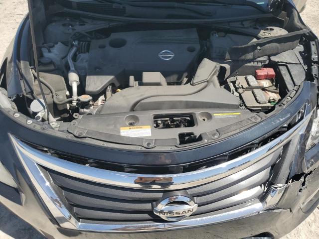 2015 NISSAN ALTIMA 2.5 - 1N4AL3AP0FC221619