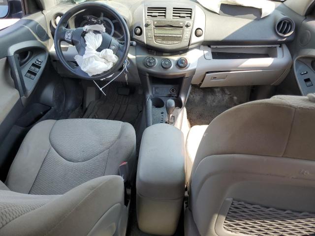 2011 Toyota Rav4 VIN: 2T3BF4DV9BW094737 Lot: 59407144