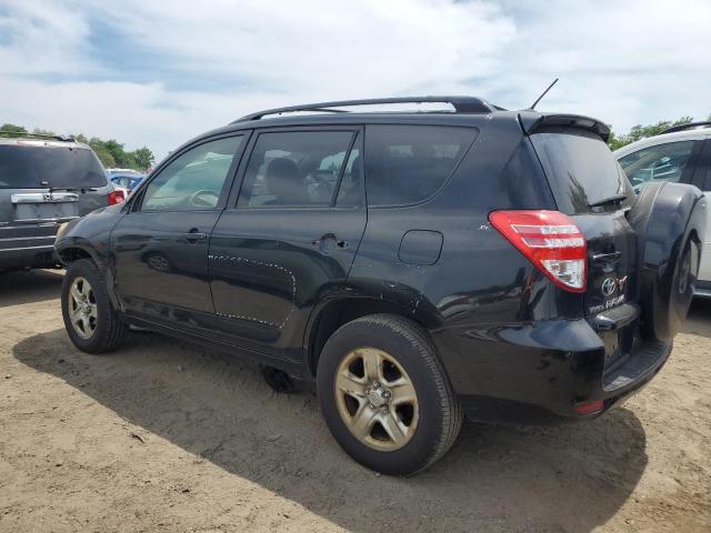 2010 Toyota Rav4 VIN: JTMZF4DV2A5030902 Lot: 59975794