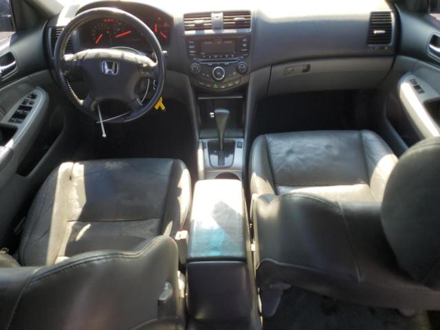 2004 Honda Accord Ex VIN: 1HGCM66574A014762 Lot: 60476234