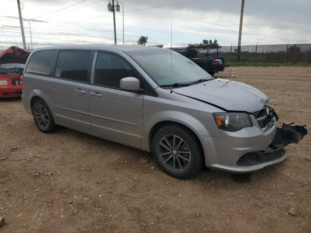 2015 DODGE GRAND CARA - 2C4RDGBG4FR688100