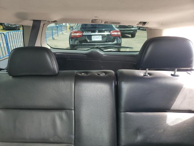 2008 Subaru Outback 2.5I Limited VIN: 4S4BP62C887359707 Lot: 58121744