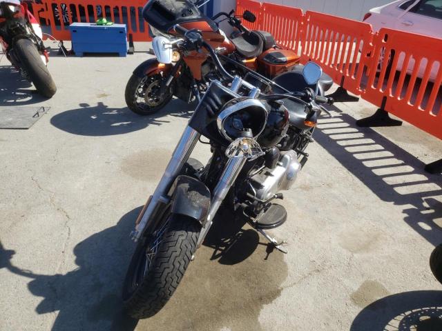 2016 HARLEY-DAVIDSON FLS SOFTAI 1HD1JRV36GB034627