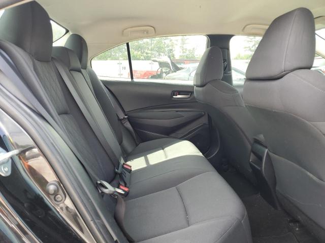 2020 TOYOTA COROLLA LE - JTDEPRAE8LJ059912