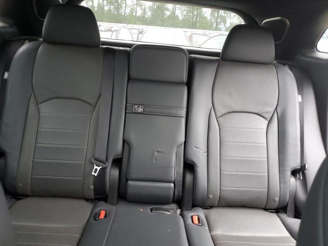 2016 Lexus Rx 350 Base VIN: 2T2BZMCA0GC016236 Lot: 61115204