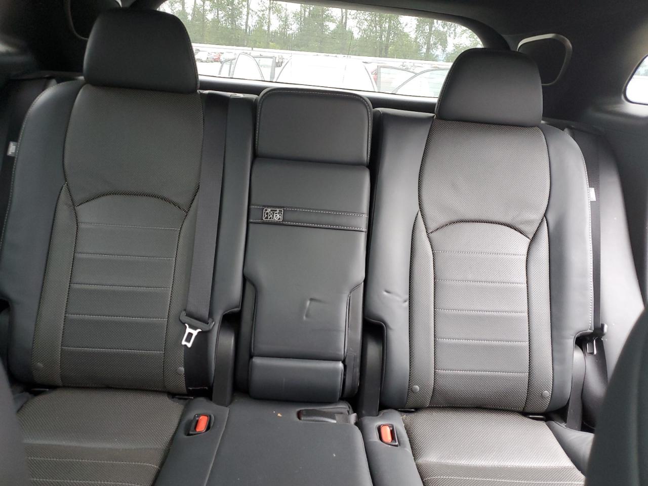 2T2BZMCA0GC016236 2016 Lexus Rx 350 Base