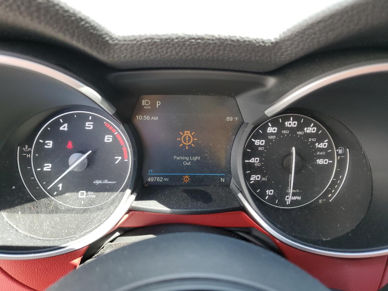 ZASPAKBN6L7C87413 2020 Alfa Romeo Stelvio Ti