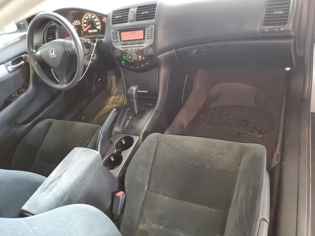 2006 Honda Accord Lx VIN: 1HGCM72346A011153 Lot: 59324734