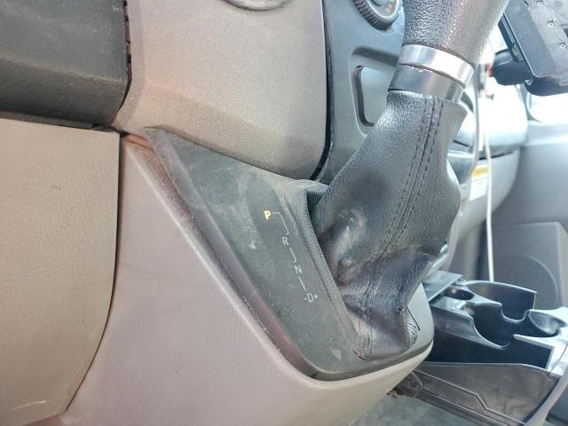 2017 Mercedes-Benz Sprinter 2500 VIN: WD3PE8CD3HP500129 Lot: 60523944