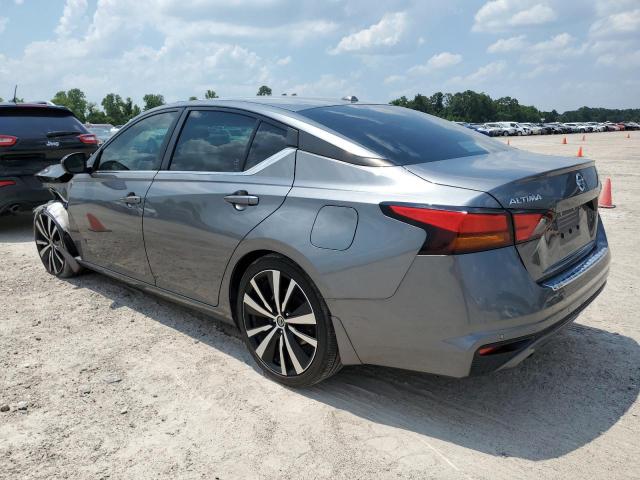 Vin: 1n4bl4cv1lc260057, lot: 56852234, nissan altima sr 20202