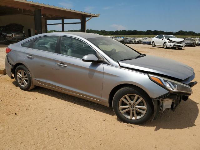 2016 HYUNDAI SONATA SE - 5NPE24AF7GH338745