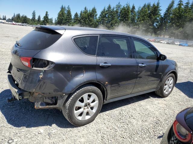 2007 Subaru B9 Tribeca 3.0 H6 VIN: 4S4WX82D174408817 Lot: 60416494