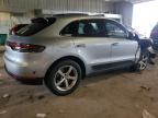 PORSCHE MACAN photo