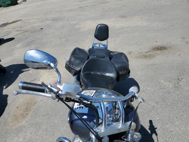 2006 HONDA VTX1300 C 1HFSC55086A212224