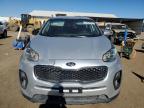 KIA SPORTAGE L photo