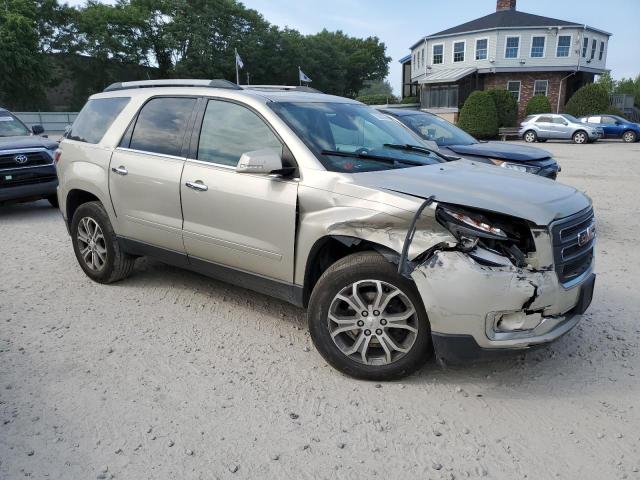 2015 GMC ACADIA SLT 1GKKVRKD0FJ288334  59329684