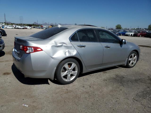 JH4CU26689C005580 2009 Acura Tsx 2009 Acura Tsx VIN: JH4CU26689C005580 Lot: 58318044