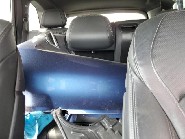 2019 BMW X5 xDrive40I VIN: 5UXCR6C51KLK88950 Lot: 60424104