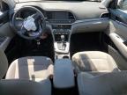 HYUNDAI ELANTRA SE photo