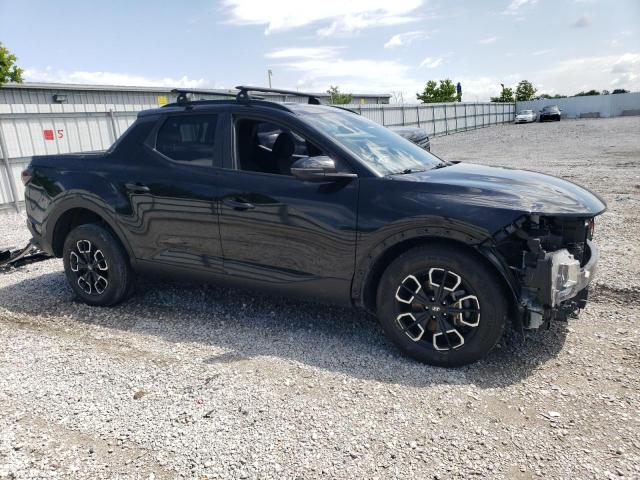 5NTJCDAE1NH038135 2022 Hyundai Santa Cruz Sel 2022 Hyundai Santa Cruz Sel VIN: 5NTJCDAE1NH038135 Lot: 57479734