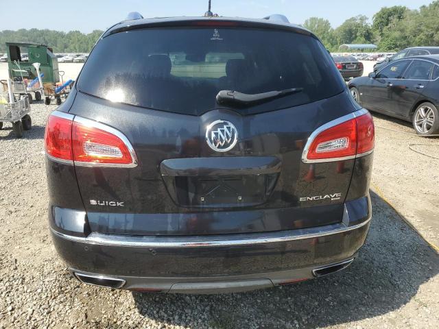 2014 Buick Enclave VIN: 5GAKVBKD9EJ269235 Lot: 60852814