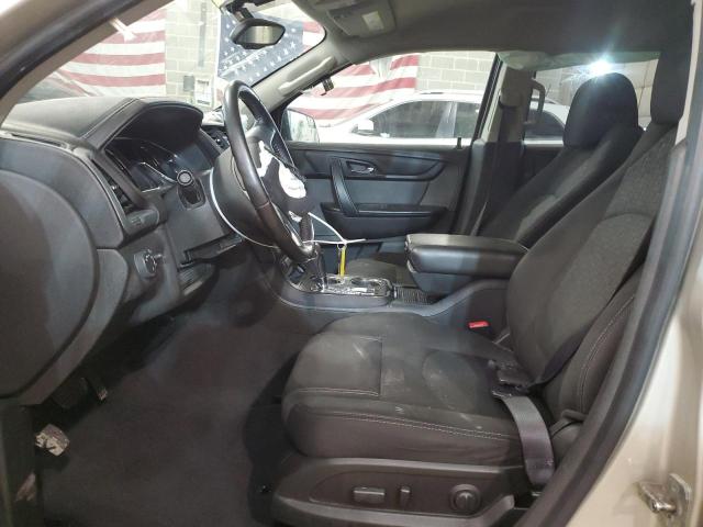 2013 GMC Acadia - Image 7