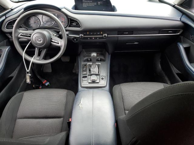 2020 Mazda Cx-30 VIN: 3MVDMABL2LM101639 Lot: 60105844